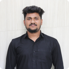 Muttanna Shivaputrappa Kuri